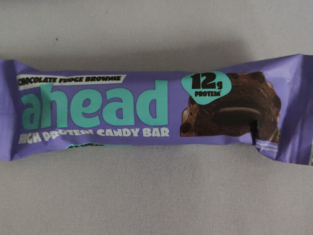 Hochgeladen von: Fiona_8x8