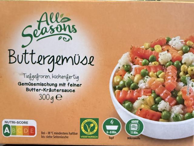 Hochgeladen von: Finkitower