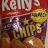 Kellys Chips chili Chang von jutsu | Hochgeladen von: jutsu