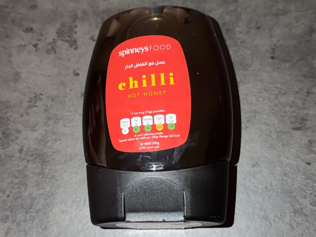 Hochgeladen von: Weite18