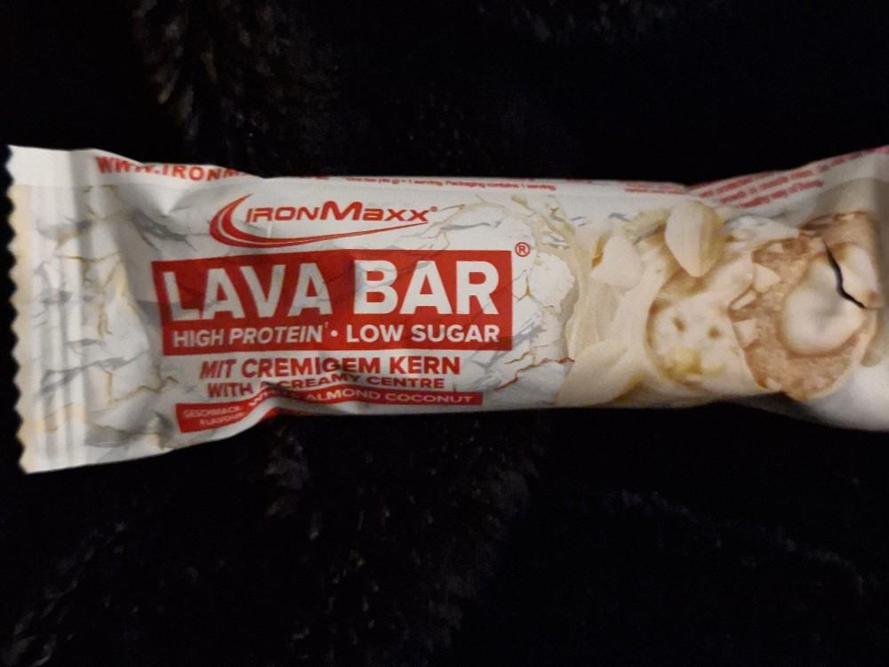 Hochgeladen von: bastibao