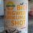 Bio Ingwer Kurkuma Shot von marcgnt | Hochgeladen von: marcgnt