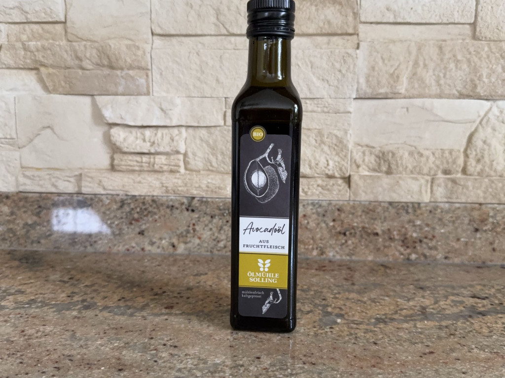 Hochgeladen von: Kerstelchen