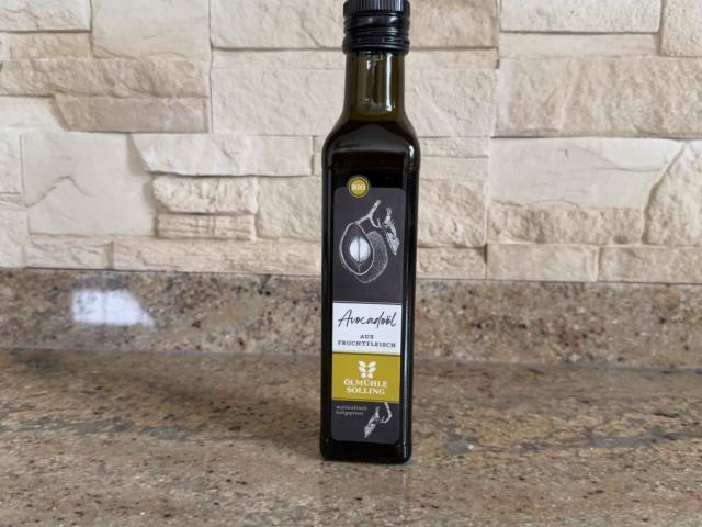 Hochgeladen von: Kerstelchen Hochgeladen von: Kerstelchen