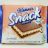 Manner - Snack: minis, knusprige Milch-Haselnuss Schnitte | Hochgeladen von: micha66/Akens-Flaschenking