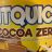 Fitquick, Cocoa Zero von Technikaa | Hochgeladen von: Technikaa