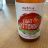 Light Ketchup vegan, Tomate von JoWiwan | Hochgeladen von: JoWiwan