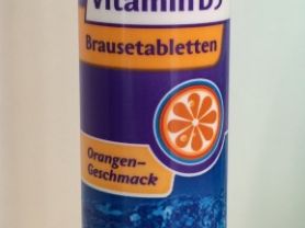 Calcium + Vitamin D3, Orangengeschmack | Hochgeladen von: iNutrition