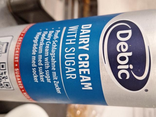 Hochgeladen von: Sabi.Sue Hochgeladen von: Sabi.Sue