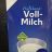 Vollmilch, 3,5% von princes07 | Hochgeladen von: princes07