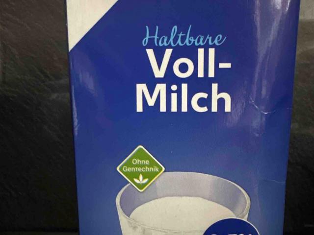 Vollmilch, 3,5% von princes07 | Hochgeladen von: princes07