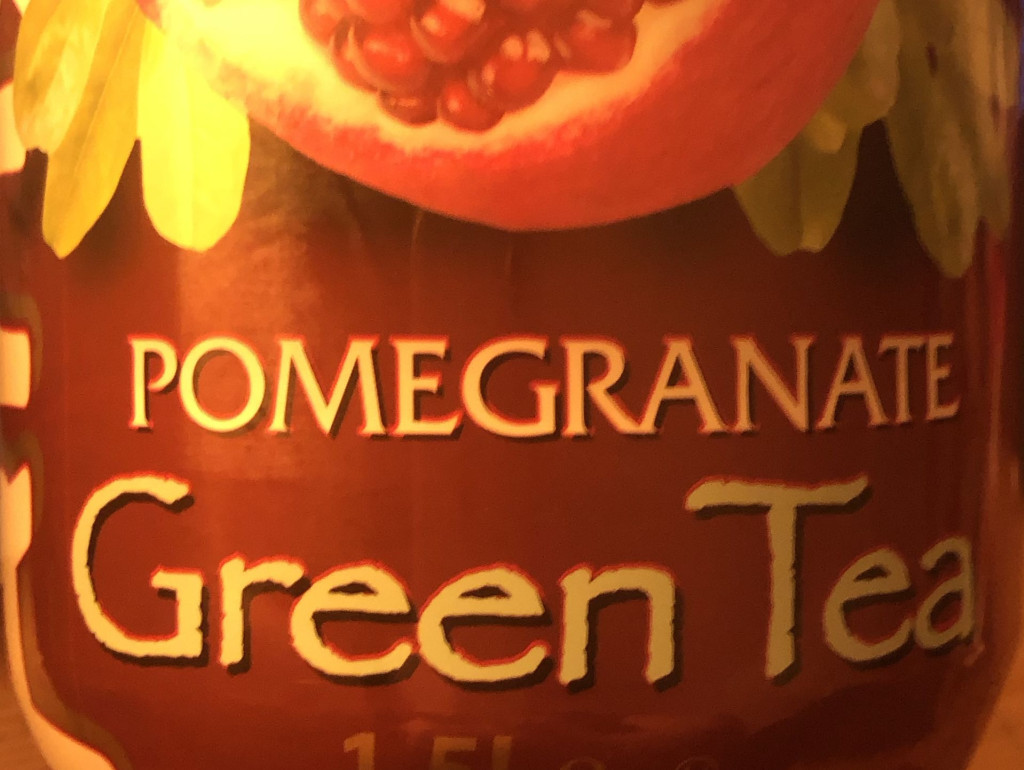 Hochgeladen von: Indy83