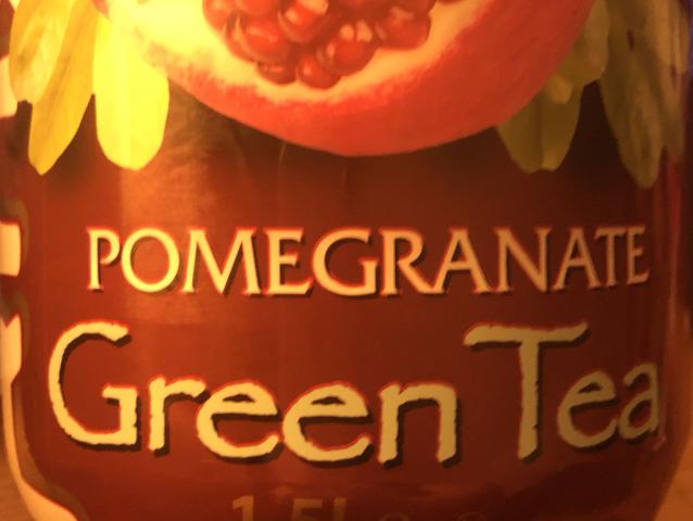 Hochgeladen von: Indy83