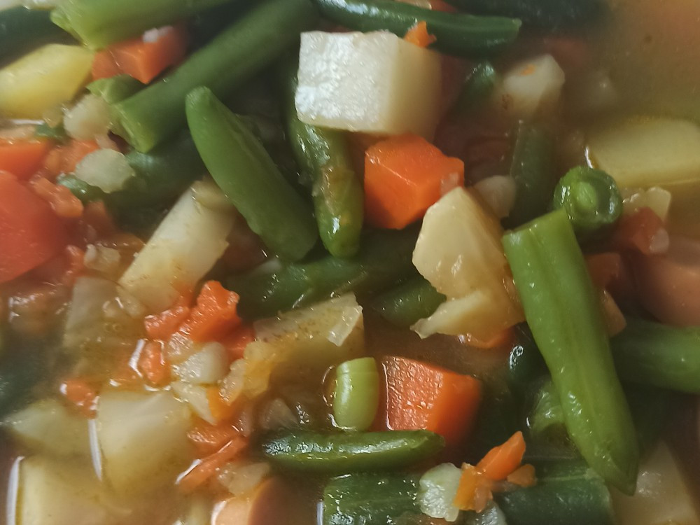 Hochgeladen von: Wuselmaus