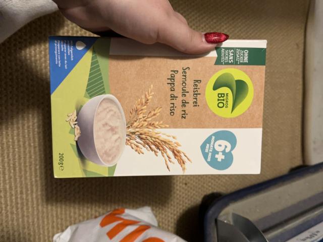 Hochgeladen von: meretilea