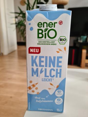 Keine Milch, Leicht von Emma.eselohr | Hochgeladen von: Emma.eselohr