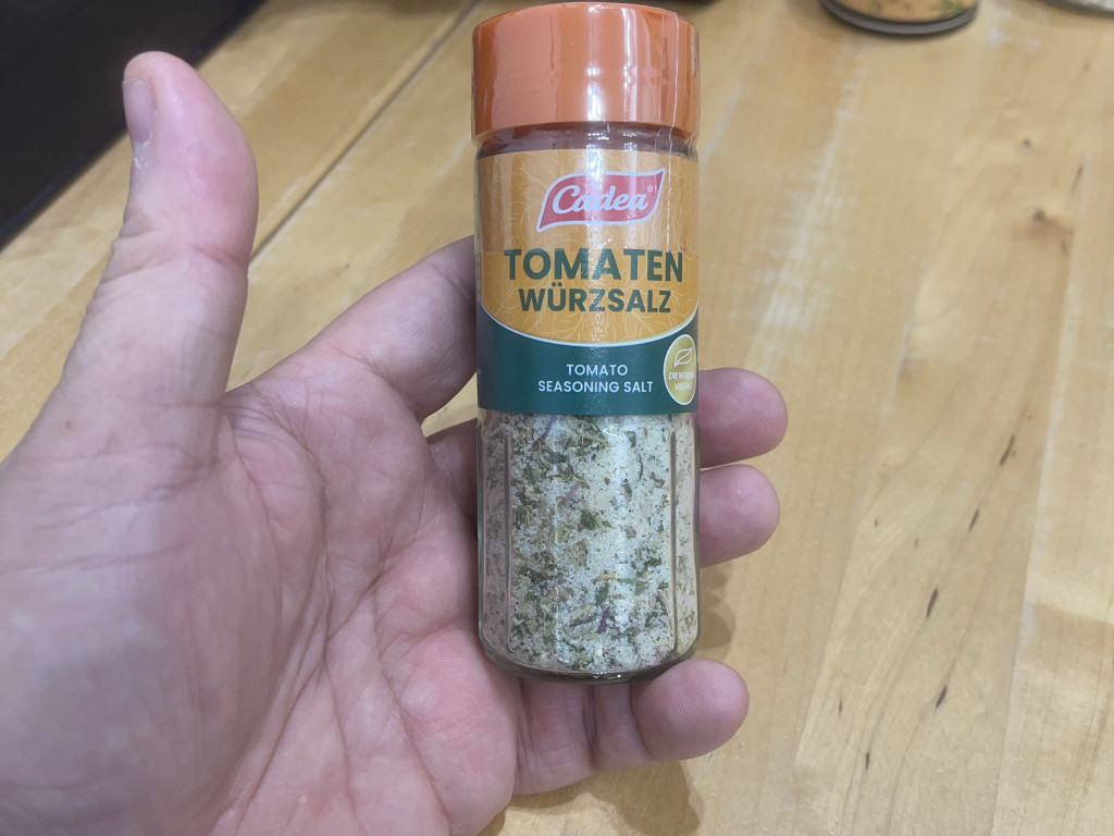 Hochgeladen von: sommer4567