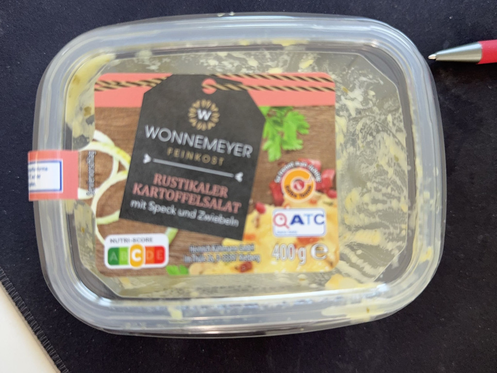 Hochgeladen von: MichaelWoelke