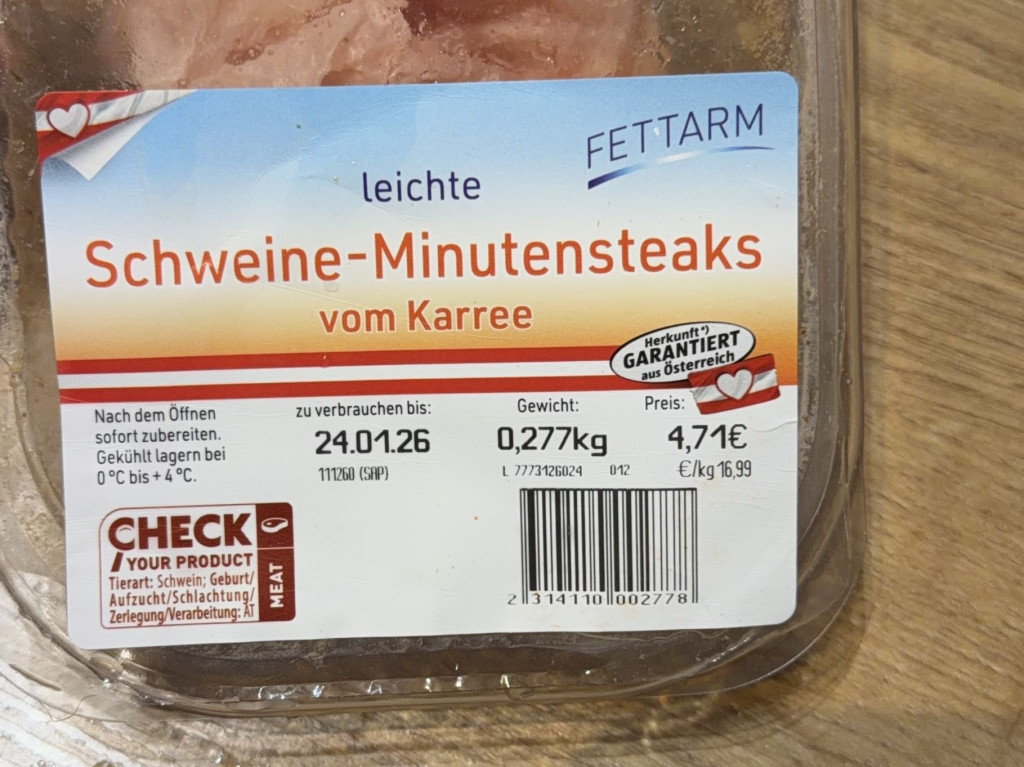 Hochgeladen von: lehu05