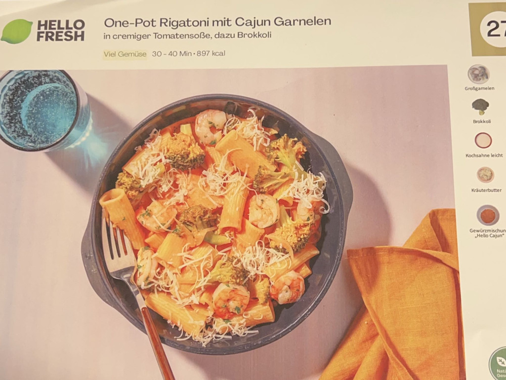 Hochgeladen von: jennasche