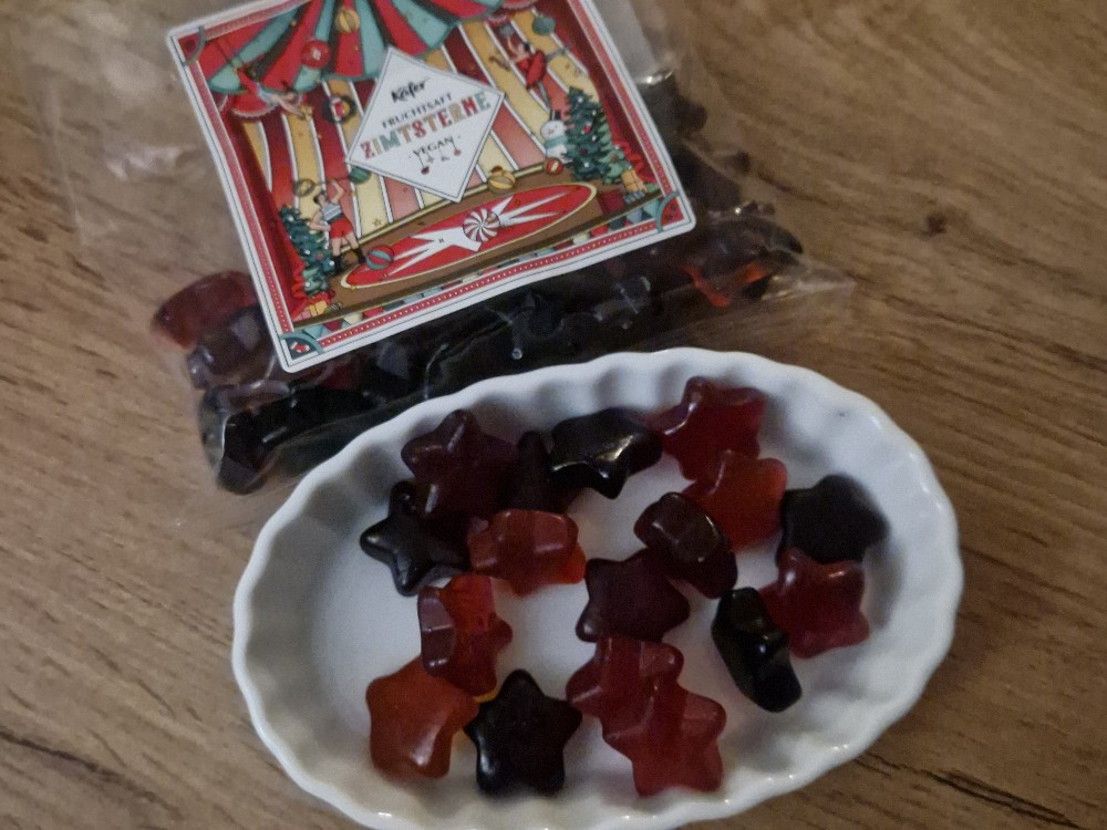 Hochgeladen von: Danju