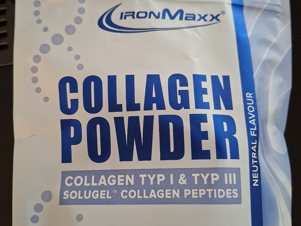 Hochgeladen von: SandraCD