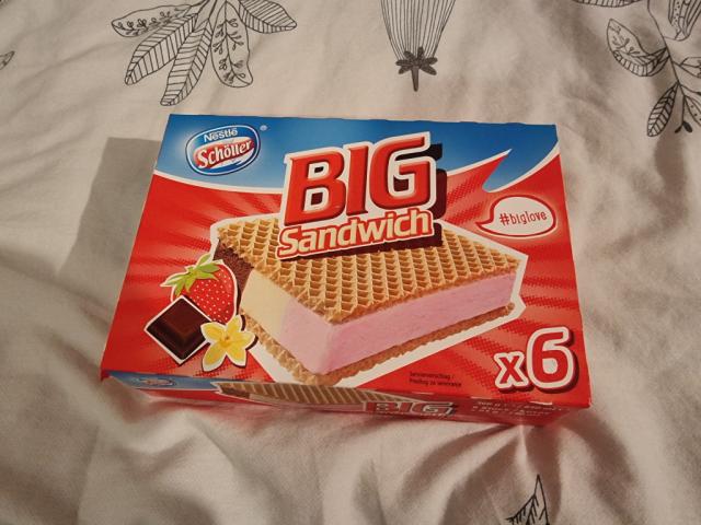 Hochgeladen von: Anonyme