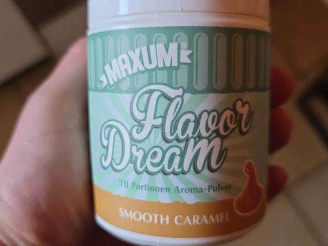 Hochgeladen von: KA-TI-KA