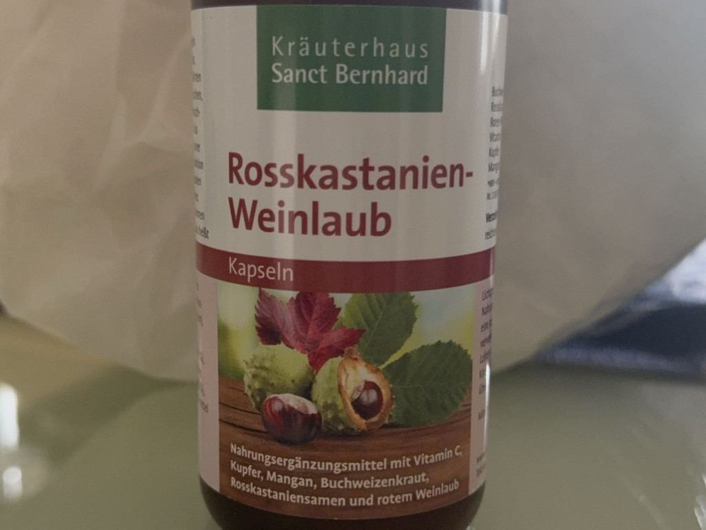 Hochgeladen von: diadora