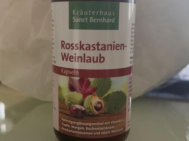 Hochgeladen von: diadora