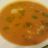 Paprika Suppe mit Parmesan | Hochgeladen von: Bonbon