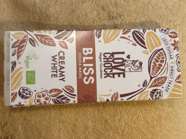 Hochgeladen von: Sandman02