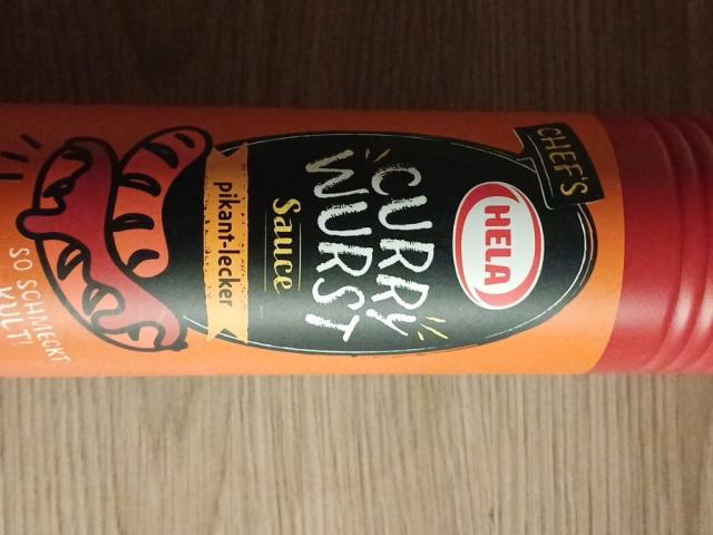 Hochgeladen von: Swaino Hochgeladen von: Swaino