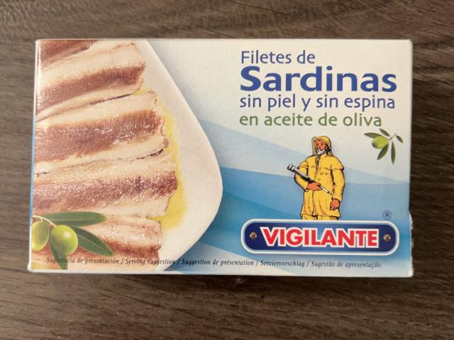 Hochgeladen von: phlpp11 Hochgeladen von: phlpp11