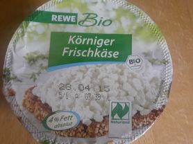 körniger frischkäse | Hochgeladen von: subtrahine körniger frischkäse | Hochgeladen von: subtrahine