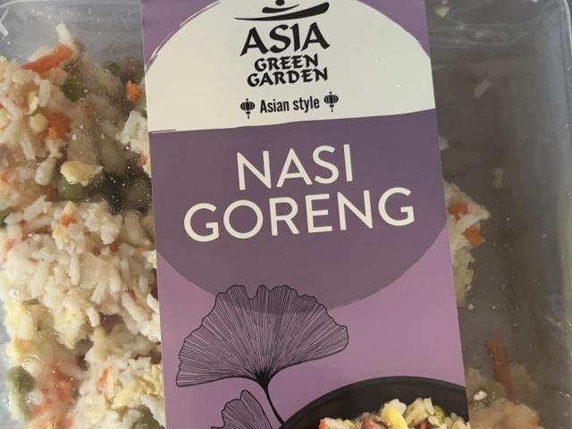 Hochgeladen von: Hiyorii Hochgeladen von: Hiyorii