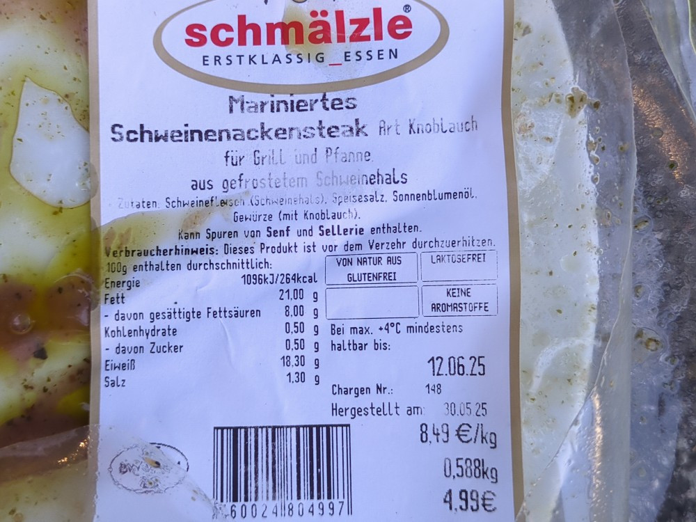 Hochgeladen von: hihungu1712 Hochgeladen von: hihungu1712