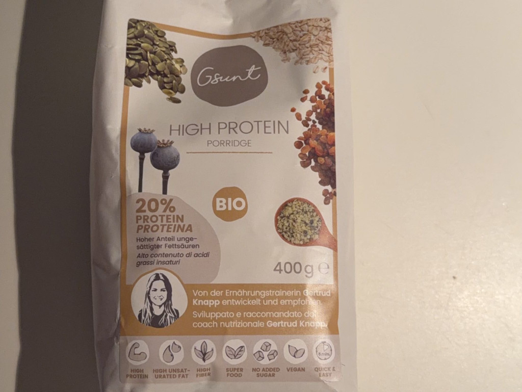 Hochgeladen von: icarus523