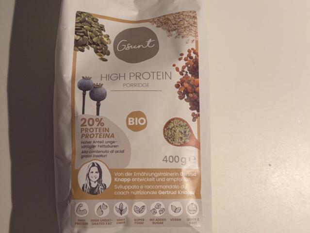 Hochgeladen von: icarus523