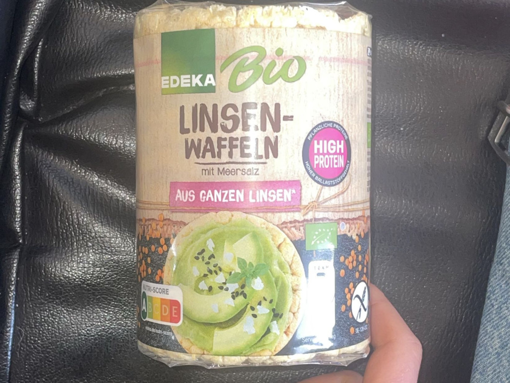 Hochgeladen von: xGio