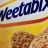 Weetabix by ccopus | Hochgeladen von: ccopus