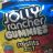 Jolly rancher Gummies von AngelCastiel | Hochgeladen von: AngelCastiel