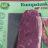 Bio Rumpsteak Rind von mick176 | Hochgeladen von: mick176