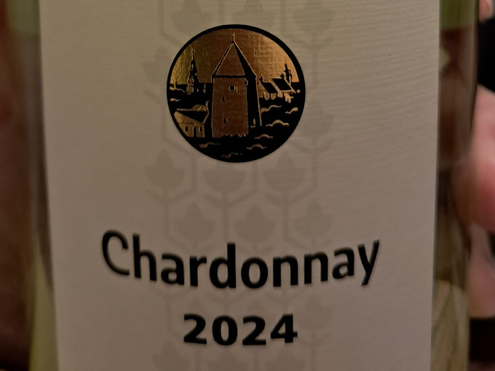 Hochgeladen von: dinitiv