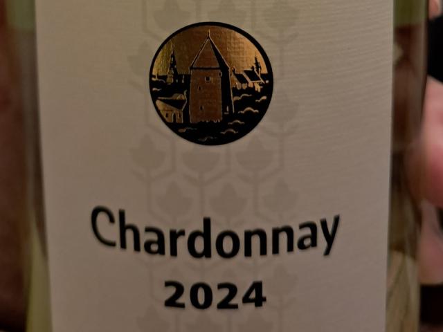 Hochgeladen von: dinitiv