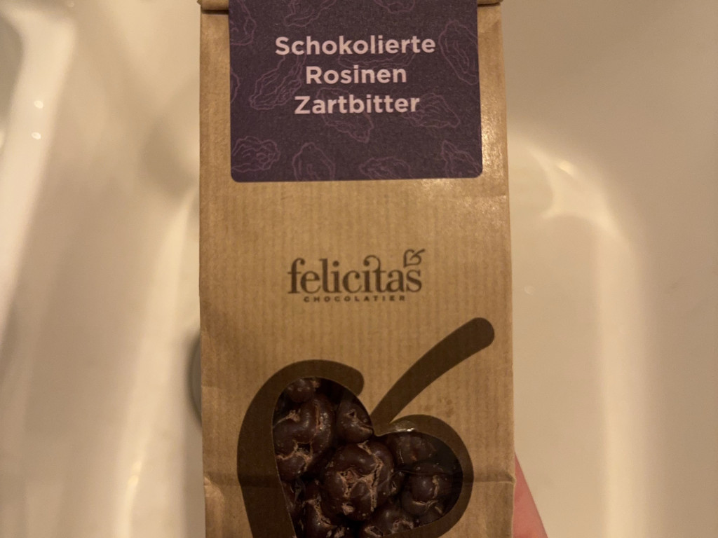 Hochgeladen von: katherb