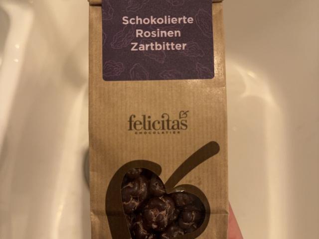 Hochgeladen von: katherb Hochgeladen von: katherb