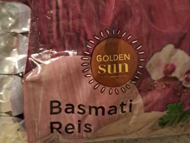 Hochgeladen von: Jenna_1.3 Hochgeladen von: Jenna_1.3