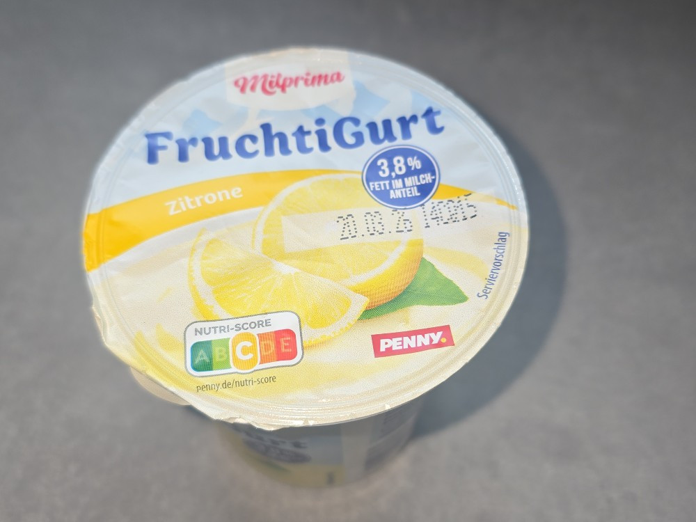 Hochgeladen von: EllieTheCat