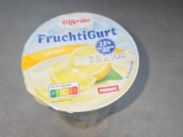 Hochgeladen von: EllieTheCat